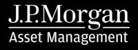JP Morgan